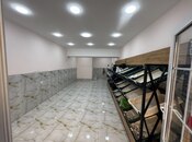 İcarəyə verilir  obyekt 30 m², 8-ci mikrorayon q., photo 3 from 8