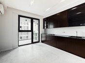 Продаётся 3-комн. новостройка 150 м², м. Ичеришехер, photo 8 from 8