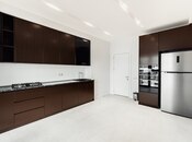 Продаётся 3-комн. новостройка 150 м², м. Ичеришехер, photo 7 from 8