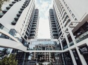 Продаётся 3-комн. новостройка 150 м², м. Ичеришехер, photo 2 from 8