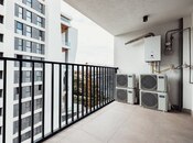 Продаётся 3-комн. новостройка 150 м², м. Ичеришехер, photo 6 from 8