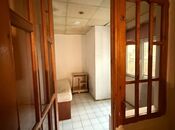 Satılır 5 otaqlı köhnə tikili 145 m², Sahil m., photo 8 from 8