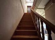 Satılır 5 otaqlı köhnə tikili 145 m², Sahil m., photo 2 from 8