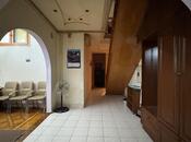 Elan №5833491 - Bakı, Sahil m., 5 otaqlı, 145 m², 2/2 mərtəbə