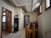 Satılır 5 otaqlı köhnə tikili 145 m², Sahil m., photo 5 from 8