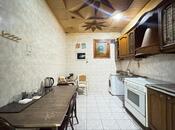 Satılır 5 otaqlı köhnə tikili 145 m², Sahil m., photo 6 from 8