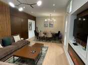 İcarəyə verilir 2 otaqlı yeni tikili 80 m², 8 Noyabr m., photo 7 from 8