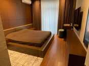 İcarəyə verilir 2 otaqlı yeni tikili 80 m², 8 Noyabr m., photo 1 from 8