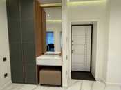 İcarəyə verilir 2 otaqlı yeni tikili 80 m², 8 Noyabr m., photo 6 from 8