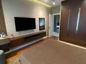 İcarəyə verilir 2 otaqlı yeni tikili 80 m², 8 Noyabr m., photo 3 from 8