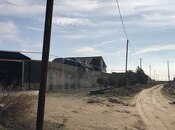 Продаётся  участок 6 сот, пос. Нардаран, photo 5 from 7