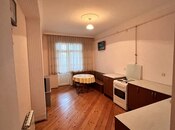 Satılır 3 otaqlı yeni tikili 112 m², photo 5 from 8