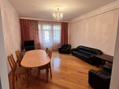 Satılır 3 otaqlı yeni tikili 112 m², photo 3 from 8