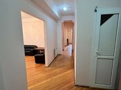 Satılır 3 otaqlı yeni tikili 112 m², photo 2 from 8