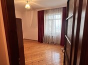 Satılır 3 otaqlı yeni tikili 112 m², photo 8 from 8