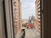 Satılır 3 otaqlı yeni tikili 112 m², photo 6 from 8