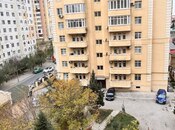 Elan №5833512 - Sumqayıt, Sumqayıt, 3 otaqlı, 112 m², 5/10 mərtəbə