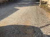 Продаётся  участок 6 сот, пос. Нардаран, photo 6 from 7