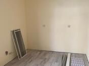 Satılır 3 otaqlı həyət evi/bağ evi 77 m², photo 5 from 8