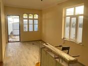 Satılır 3 otaqlı həyət evi/bağ evi 77 m², photo 8 from 8