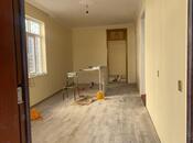 Satılır 3 otaqlı həyət evi/bağ evi 77 m², photo 7 from 8