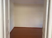 Satılır 3 otaqlı həyət evi/bağ evi 77 m², photo 2 from 8