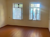 Объявление №5833502 - Евлах, Евлах, 3-комн., 77 м²