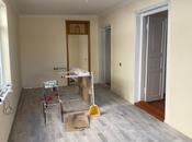 Satılır 3 otaqlı həyət evi/bağ evi 77 m², photo 6 from 8