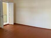 Satılır 3 otaqlı həyət evi/bağ evi 77 m², photo 3 from 8