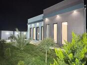 Продаётся 4-комн. дом/дача 170 м², пос. Шувеляны, photo 2 from 8