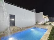 Продаётся 4-комн. дом/дача 170 м², пос. Шувеляны, photo 7 from 8