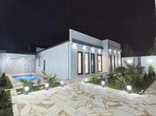 Объявление №5833504 - Баку, пос. Шувеляны, 4-комн., 170 м²