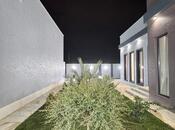 Продаётся 4-комн. дом/дача 170 м², пос. Шувеляны, photo 8 from 8