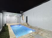 Продаётся 4-комн. дом/дача 170 м², пос. Шувеляны, photo 5 from 8