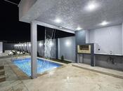 Продаётся 4-комн. дом/дача 170 м², пос. Шувеляны, photo 6 from 8