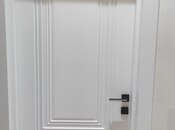 İcarəyə verilir 3 otaqlı həyət evi/bağ evi 100 m², Dədə Qorqud q., photo 7 from 8