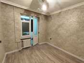 Продаётся 3-комн. вторичка 80 м², пос. Ази Асланова, photo 4 from 8