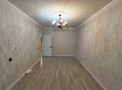 Продаётся 3-комн. вторичка 80 м², пос. Ази Асланова, photo 5 from 8