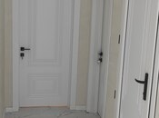 İcarəyə verilir 3 otaqlı həyət evi/bağ evi 100 m², Dədə Qorqud q., photo 8 from 8