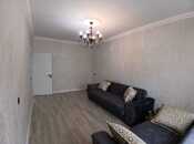 Продаётся 3-комн. вторичка 80 м², пос. Ази Асланова, photo 2 from 8