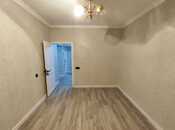 Продаётся 3-комн. вторичка 80 м², пос. Ази Асланова, photo 6 from 8