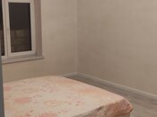 İcarəyə verilir 3 otaqlı həyət evi/bağ evi 100 m², Dədə Qorqud q., photo 6 from 8