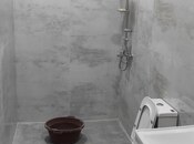 İcarəyə verilir 3 otaqlı həyət evi/bağ evi 100 m², Dədə Qorqud q., photo 2 from 8