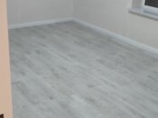 İcarəyə verilir 3 otaqlı həyət evi/bağ evi 100 m², Dədə Qorqud q., photo 4 from 8