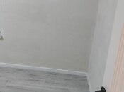 İcarəyə verilir 3 otaqlı həyət evi/bağ evi 100 m², Dədə Qorqud q., photo 3 from 8