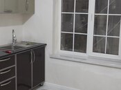 Elan №5833524 - Bakı, Dədə Qorqud q., 3 otaqlı, 100 m²