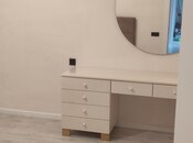 İcarəyə verilir 3 otaqlı həyət evi/bağ evi 100 m², Dədə Qorqud q., photo 5 from 8