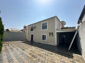 Satılır 7 otaqlı həyət evi/bağ evi 270 m², Bülbülə q., photo 2 from 8