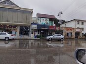 Продаётся  объект 83 м², photo 3 from 4