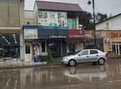 Продаётся  объект 83 м², photo 2 from 4